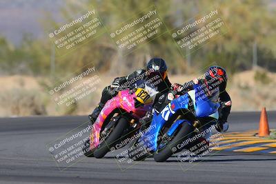 media/Nov-06-2022-SoCal Trackdays (Sun) [[208d2ccc26]]/Turn 6 (145pm)/